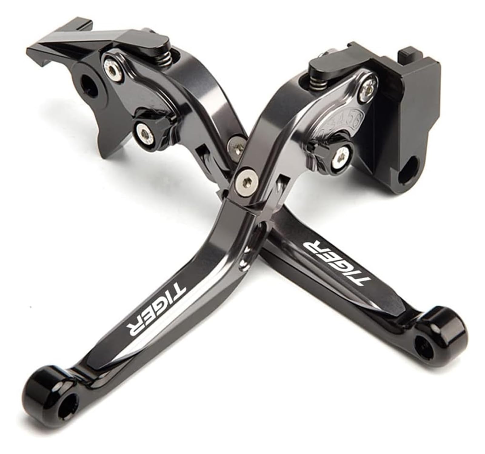 クラッチ レバー セット 用 トライアンフ 用 タイガー 660 用 スポーツ